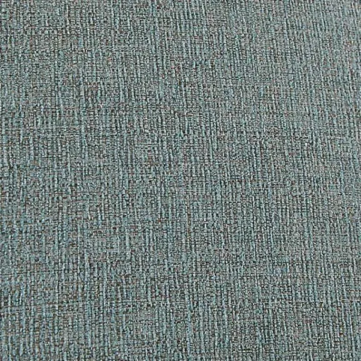 Kirklands Home Dining Chairs|Mid-Century Modern Dining Chairs, Set of 2 Blue