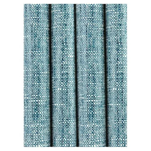 Kirklands Home Wall Murals & Wallpaper|Poplin Peel & Stick Wallpaper Blue
