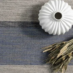 Kirklands Home Area Rugs|Blue Portland Emily Henderson x RugsUSA Rug, 4x6