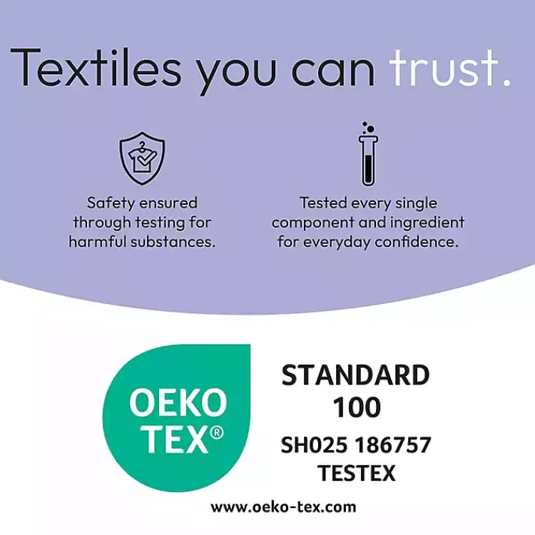 Kirklands Home Comforters|Quilted Teddy 3-pc. Full/Queen Comforter Set Blue