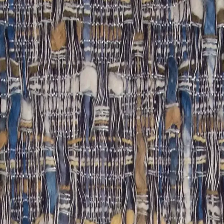 Clearance Threaded Pillow, 22 in. Pillows