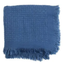 Discount Waffle Weave Throw Blanket Blankets & Throws