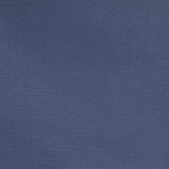Kirklands Home Curtains & Drapes|Weathermate Blackout Curtain Panel, 95 in. Blue