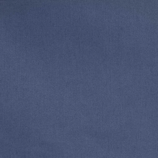 Kirklands Home Curtains & Drapes|Weathermate Curtain Panel, 72 in. Blue