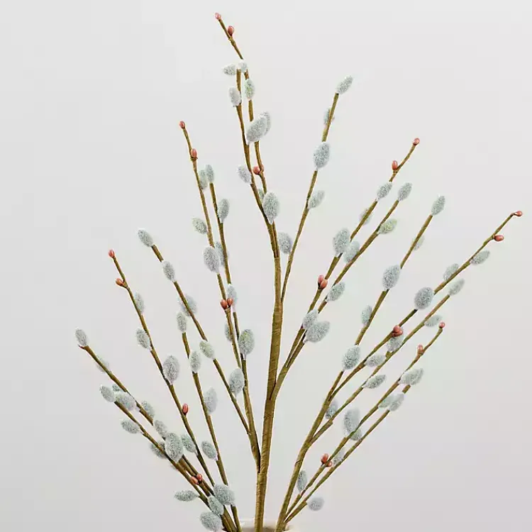 Discount Willow Stems, Set of 2 Stems & Bouquets