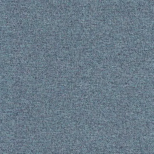 Kirklands Home Sofas & Loveseats|Woven Channel Convertible Sofa Blue
