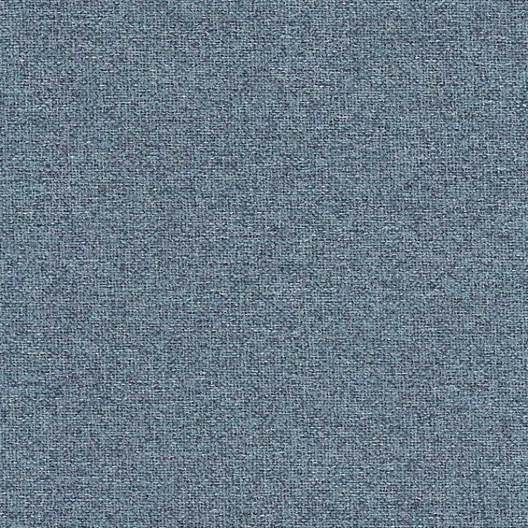 Kirklands Home Sofas & Loveseats|Woven Channel Convertible Sofa Blue