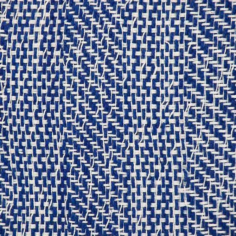 Clearance Woven Pom Pom Pillow Pillows