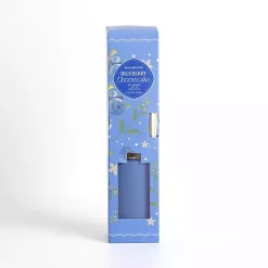 Discount berry Cheesecake Diffuser Set Home Fragrance