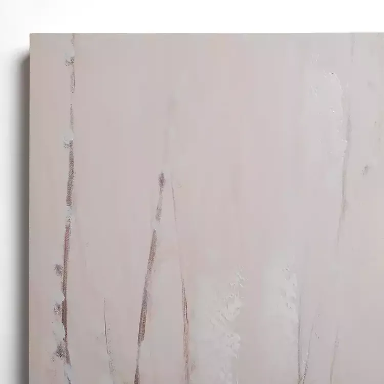 Kirklands Home Canvas Art|Bluebirds on Willow Canvas Art Print