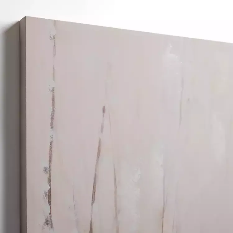 Kirklands Home Canvas Art|Bluebirds on Willow Canvas Art Print