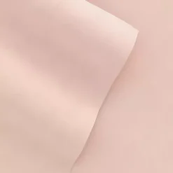 Kirklands Home Bed Sheets|Blush Ultra Soft 4-pc. Twin XL Sheet Set Pink