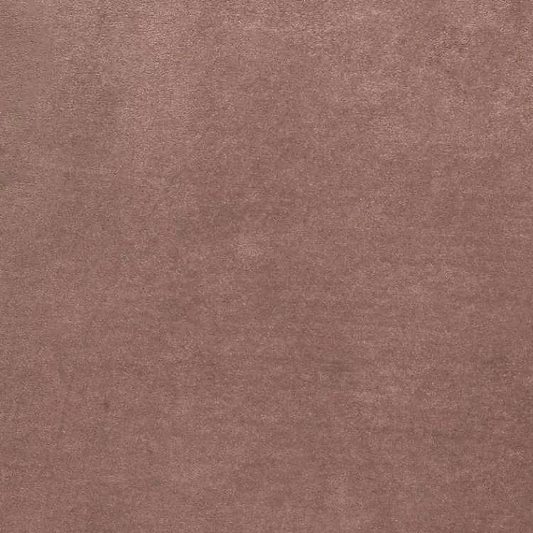 Kirklands Home Dining Chairs|Blush Velvet Heidi Dining Chair Pink