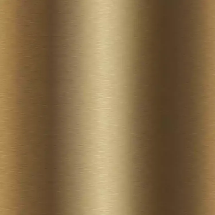 Kirklands Home Dining Chairs|Blush Velvet Heidi Dining Chair Pink