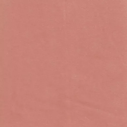 Kirklands Home Accent Chairs|Blush Velvet Modern Accent Chair Pink