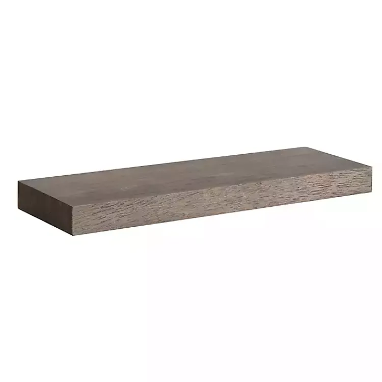 Kirklands Home Gallery Wall Frames|Bordeaux 10-pc. Gallery Wall Frame and Shelf Set