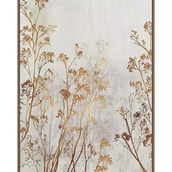 Kirklands Home Canvas Art|Botanical Bliss I Canvas Art Print, 32x42 in.