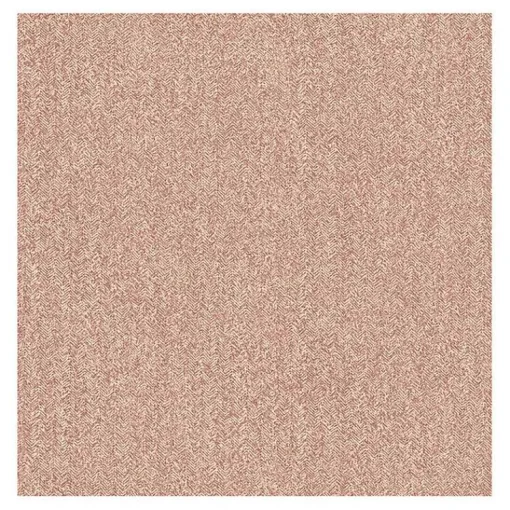 Kirklands Home Wall Murals & Wallpaper|Brick Textured Cross Woven Peel & Stick Wallpaper Pink