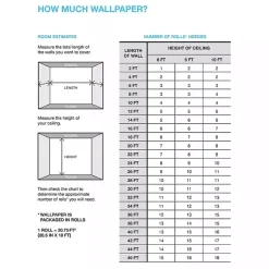 Kirklands Home Wall Murals & Wallpaper|Brick Textured Cross Woven Peel & Stick Wallpaper Pink