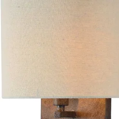 New Bronze Darling Wall Sconce Sconces