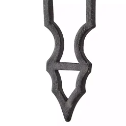 New Bronze Darling Wall Sconce Sconces