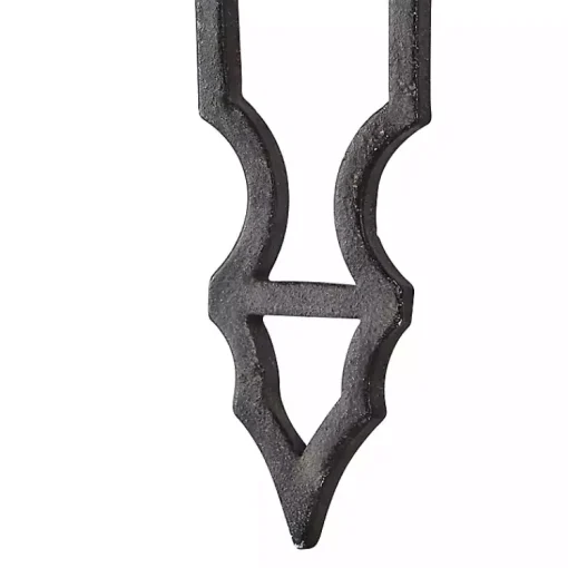 New Bronze Darling Wall Sconce Sconces