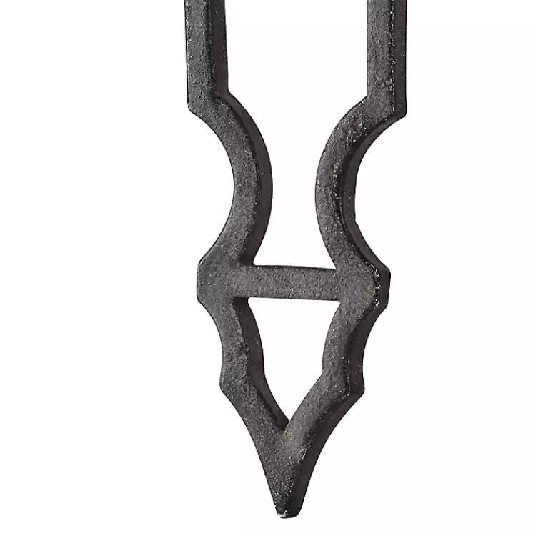 New Bronze Darling Wall Sconce Sconces