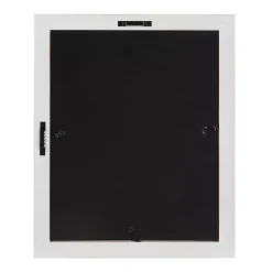 Kirklands Home Gallery Wall Frames|Brown and Gray 6-pc. Gallery Wall Frame Set