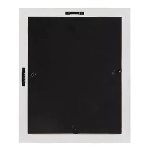 Kirklands Home Gallery Wall Frames|Brown and Gray 6-pc. Gallery Wall Frame Set