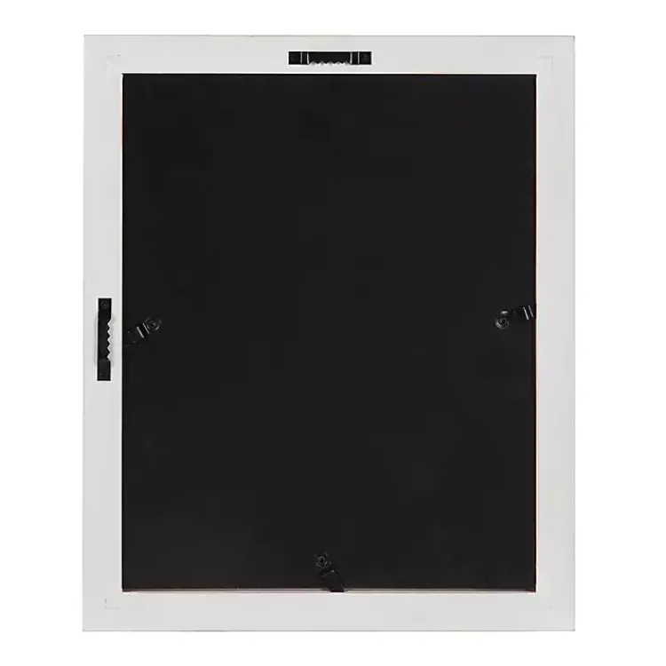 Kirklands Home Gallery Wall Frames|Brown and Gray 6-pc. Gallery Wall Frame Set
