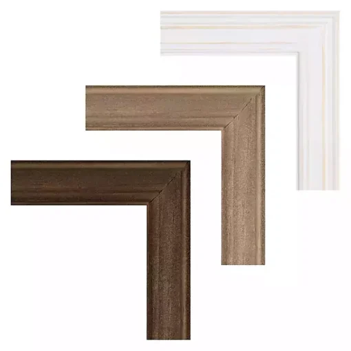 Kirklands Home Gallery Wall Frames|Brown Arrow 10-pc. Gallery Wall Picture Frame Set