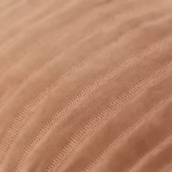 Hot Asymmetrical Stripe Lumbar Pillow Pillows