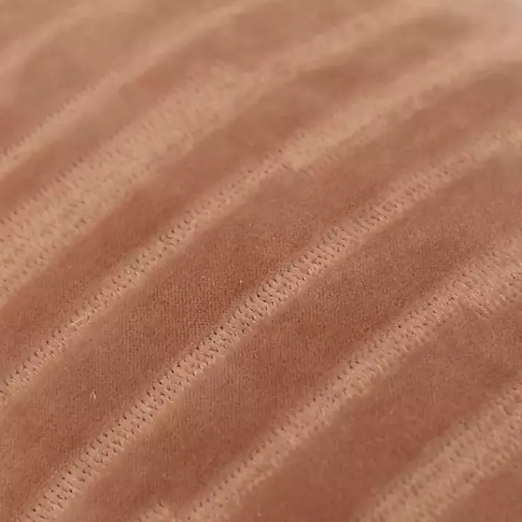 Hot Asymmetrical Stripe Lumbar Pillow Pillows