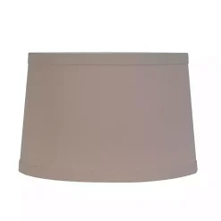 Kirklands Home Floor Lamps|Carved Spindle Floor Lamp Brown