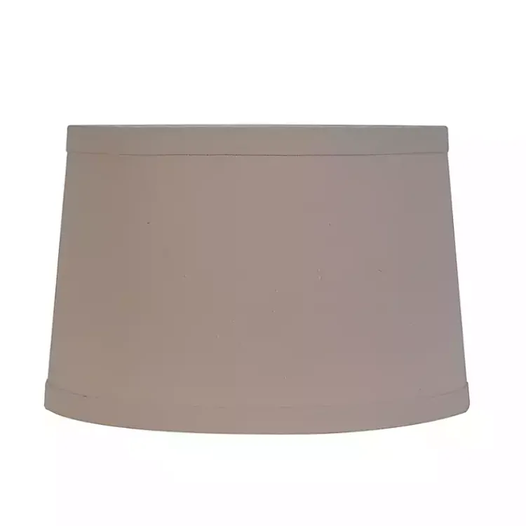 Kirklands Home Floor Lamps|Carved Spindle Floor Lamp Brown