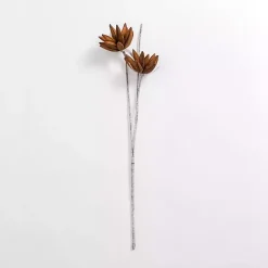 Best Foam Flower Spray Stems & Bouquets
