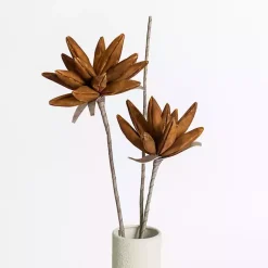 Best Foam Flower Spray Stems & Bouquets