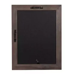 Kirklands Home Gallery Wall Frames|Brown Hues 10-pc. Gallery Wall Picture Frame Set