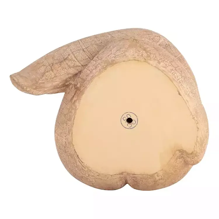 Hot Resin Namaste Female Yoga Figurine Statues & Figurines