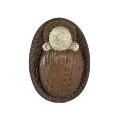 New Stone Christmas Nativity 11-pc. Set Christmas Decorations