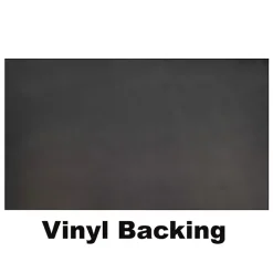 Kirklands Home Doormats|Toy Poodle Hello Doormat Brown