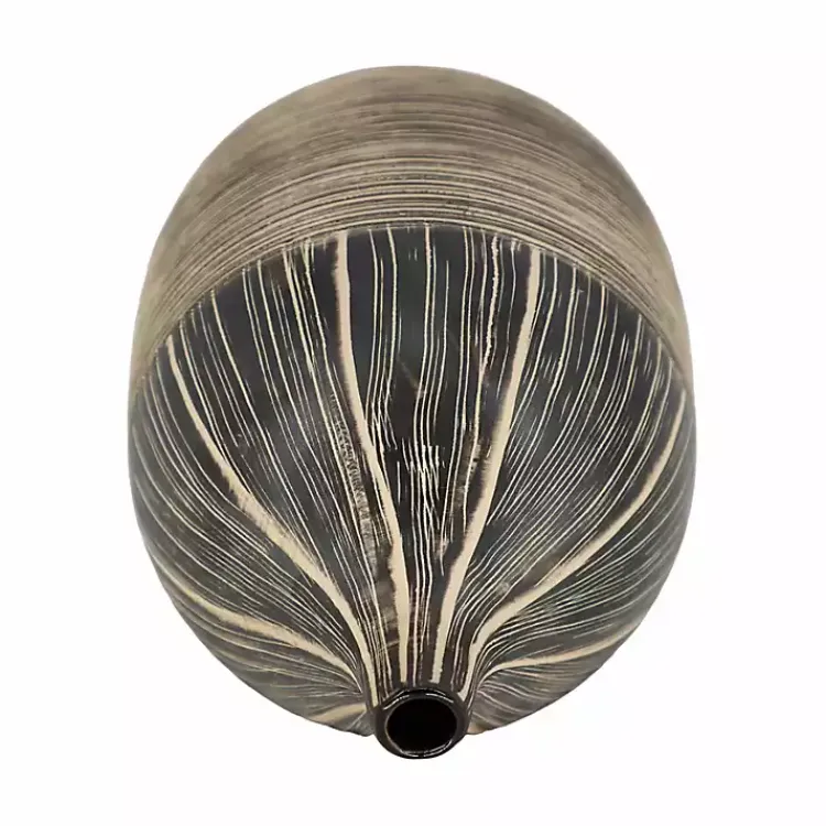 Discount Tribal Vase Vases