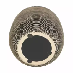 Discount Tribal Vase Vases