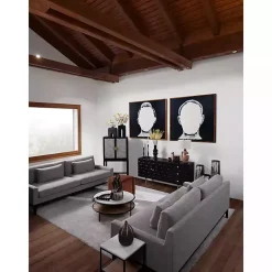 Discount Tribal Vase Vases