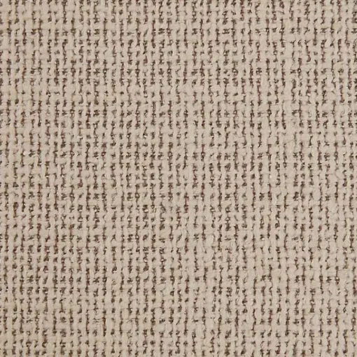 Kirklands Home Dining Chairs|Woven Back Dining Chairs, Set of 2 Brown