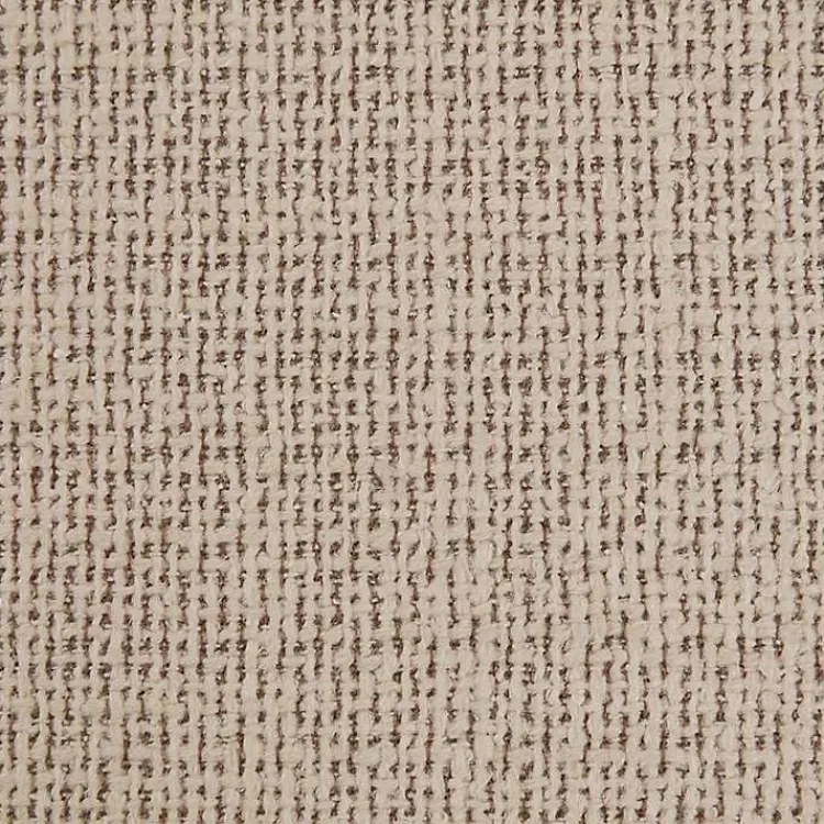 Kirklands Home Dining Chairs|Woven Back Dining Chairs, Set of 2 Brown