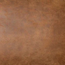 Kirklands Home Bar Stools & Counter Height Stools|Wyatt Swivel Counter Stools, Set of 2 Brown