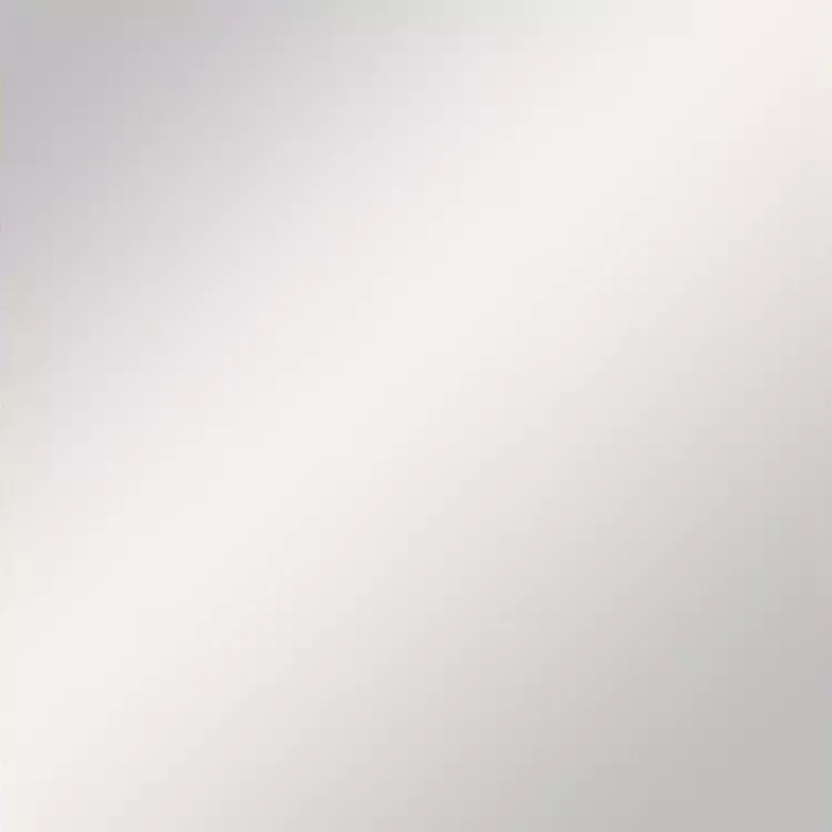 Kirklands Home Decorative Mirrors|Brushed Metal Square Framed Mirror Gold