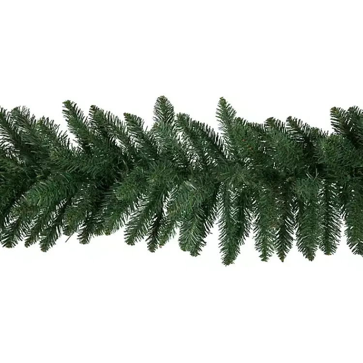 Best Buffalo Fir Christmas Garland Christmas Arrangements & Garland