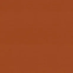 Kirklands Home Outdoor Cushions & Pillows|Burnt Outdoor Settee Cushion Orange